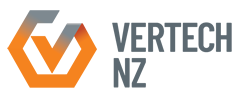 Vertech NZ